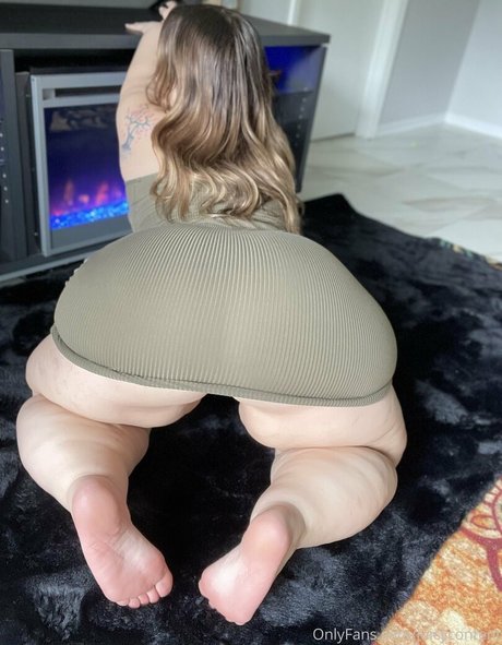 juicycontent naked onlyfans