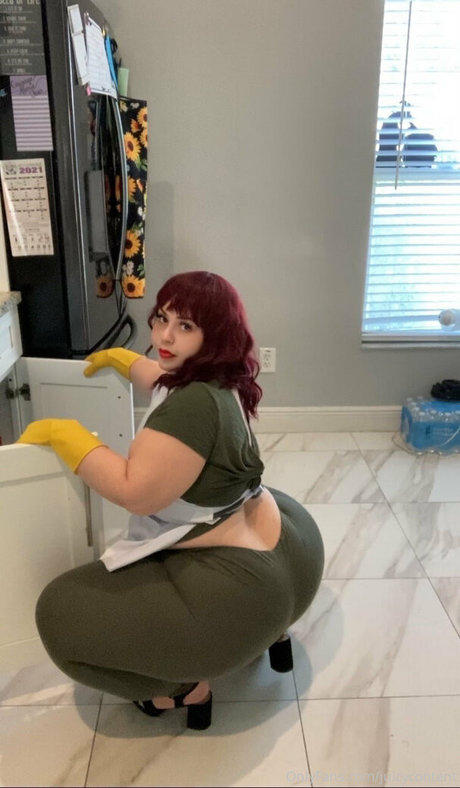 juicycontent nude onlyfans leaked