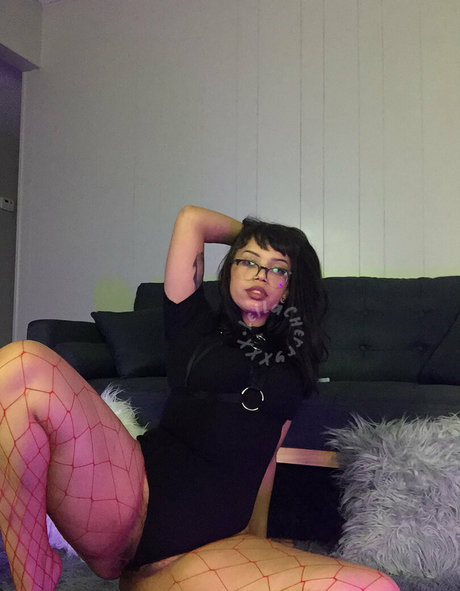 leilacherryfree new leaked onlyfans