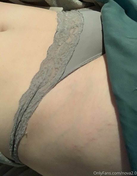nova2 0 onlyfans nsfw