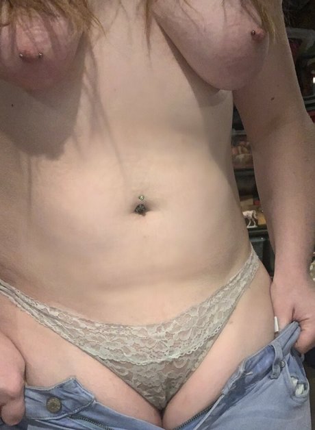 nova2 0 nude onlyfans leaked