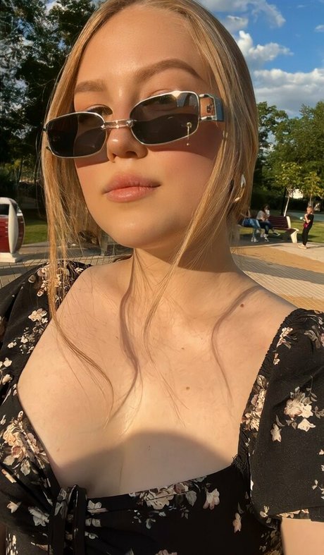 bbw trans onlyfans hot nude glimpse