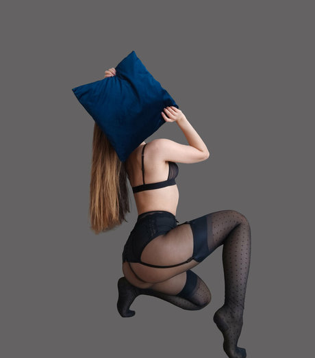 bellavids onlyfans ass