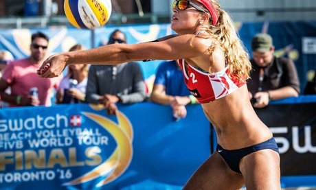 Anouk Verge Depre onlyfans leaked dirtyship