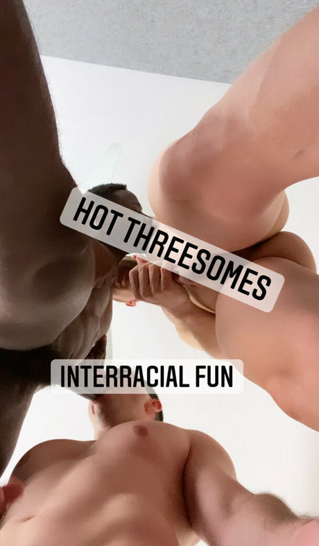 lucas mboy free onlyfans leaks porn