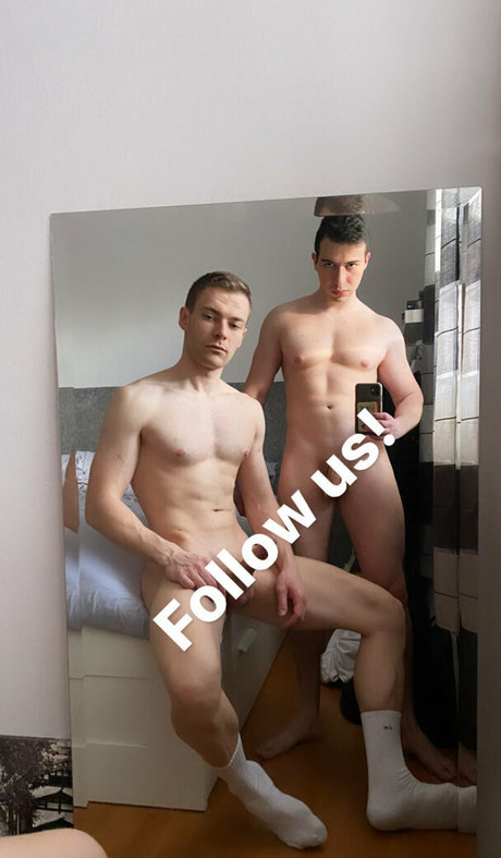 lucas mboy free onlyfans uncensored