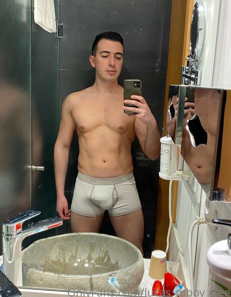 lucas mboy free onlyfans gratis