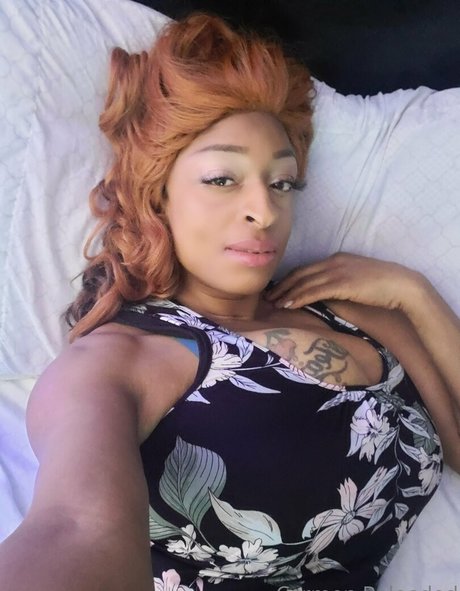 therealcarmenhayes only fans leaks porn