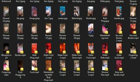 Kiana Amelia onlyfans leaked pictures