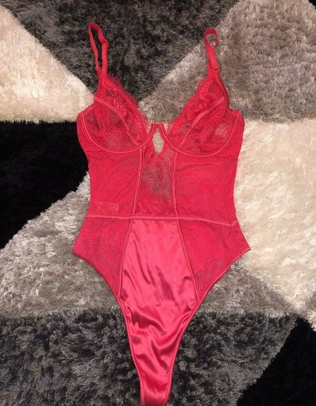 Summer Milton Keynes onlyfans pics leaked