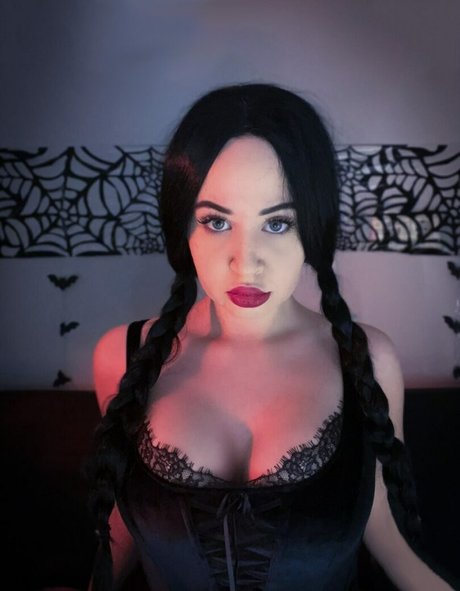 natasha westyy free onlyfans