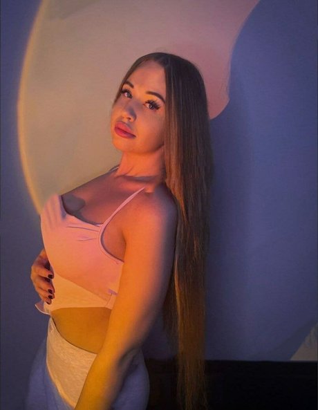 natasha westyy onlyfans for free