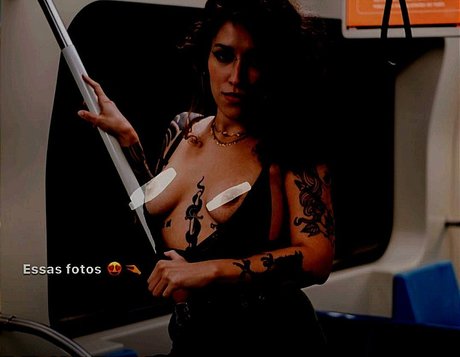 natxlinha leaked onlyfans nude