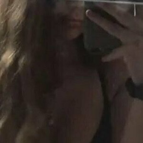 Arianna Flowers onlyfans leak nudes