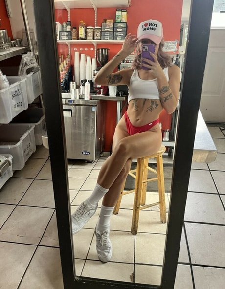 kambiiiii desnuda onlyfans