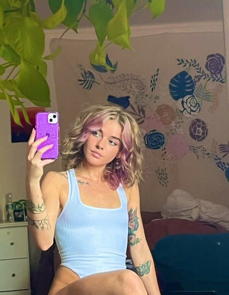 kambiiiii nude onlyfans porn