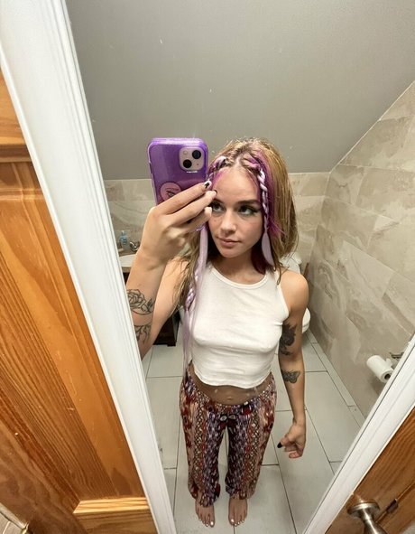 kambiiiii onlyfans free porn