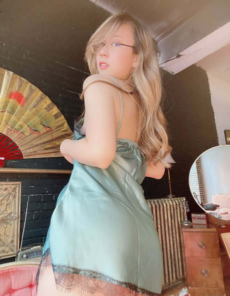 MitsukiBb onlyfans pics leaked