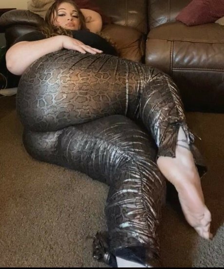 Allison Been Mobn onlyfans x