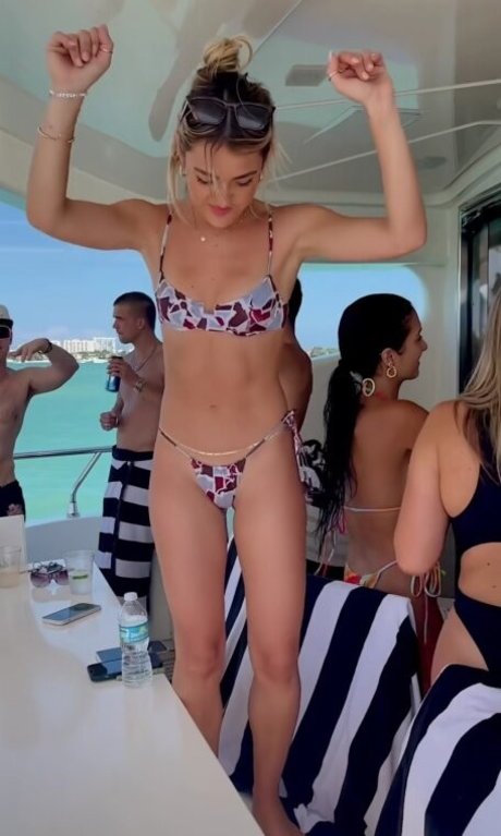 Vale Genta porn onlyfans