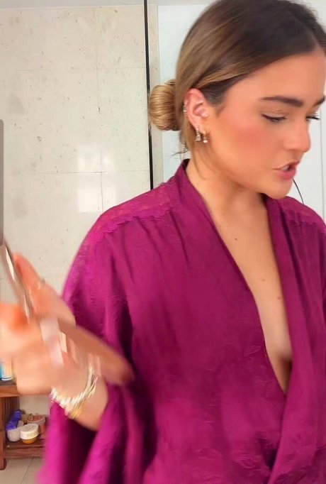 Vale Genta onlyfans sex