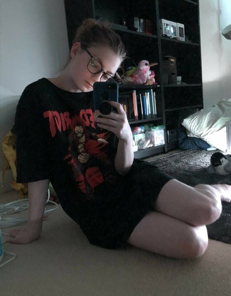 SuopOnTwitch only fans leak