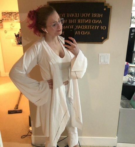 SuopOnTwitch leaked only fans