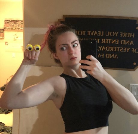 SuopOnTwitch free only fans