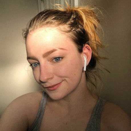 SuopOnTwitch only fans leaked porn