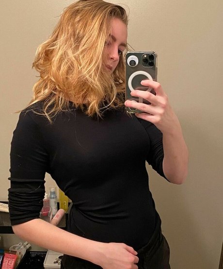 SuopOnTwitch xxx only fans