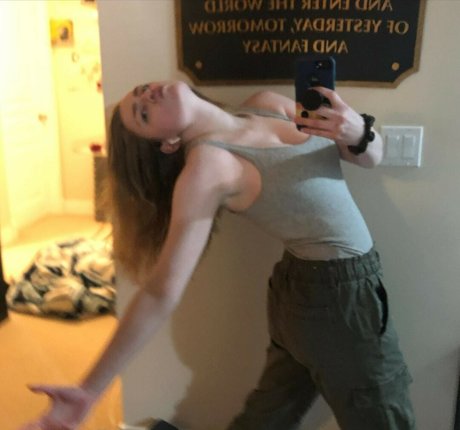 SuopOnTwitch onlyfans leams