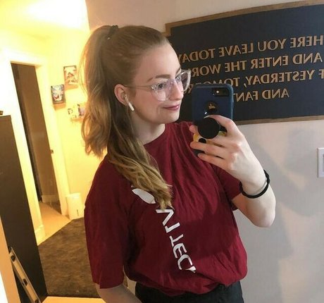 SuopOnTwitch onlyfans nude leaked