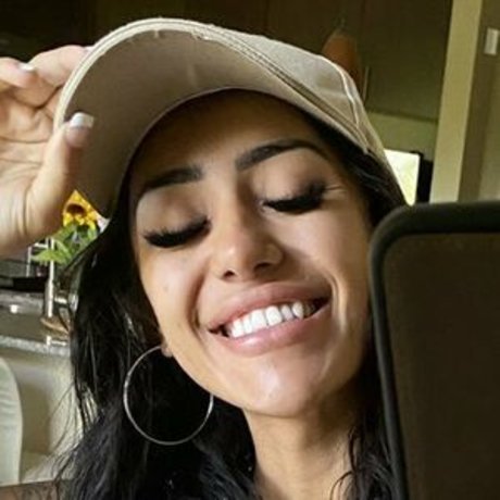 Shewolftribe onlyfans naked leaked