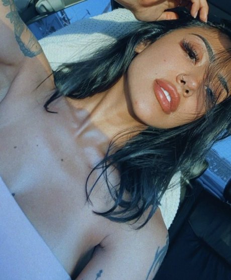 Shewolftribe leaked porn onlyfans