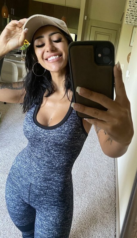 Shewolftribe onlyfans leak porn