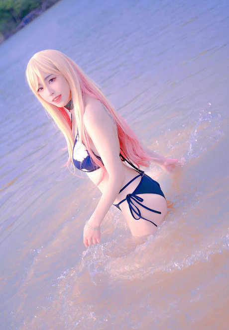 Luximity onlyfans content leaked