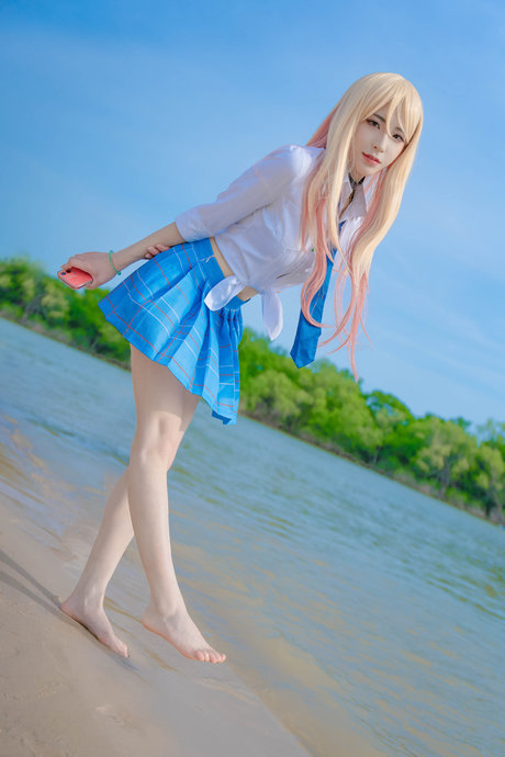 Luximity Profile pic