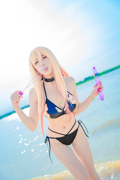 Luximity leak onlyfans