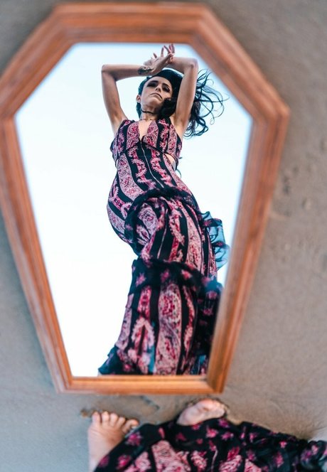 missfayevip onlyfans leaked naked