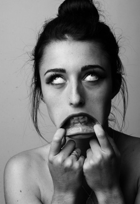 missfayevip onlyfans leaked xxx