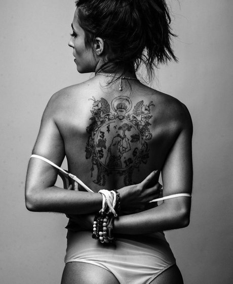 missfayevip onlyfans star