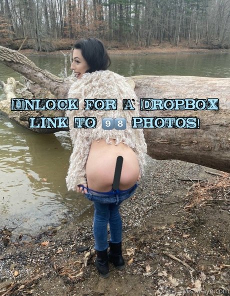 missfayevip onlyfans tits