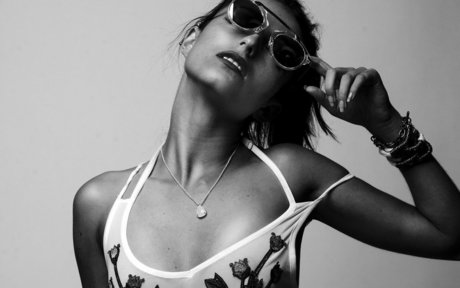 missfayevip onlyfans nude leaked