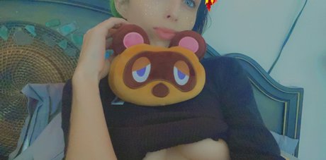 missfayevip onlyfans fotos