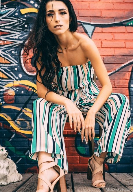 missfayevip only fans leaks porn