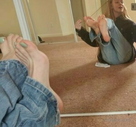 nude asian onlyfans free sexy img