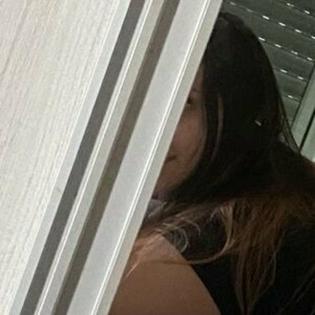 Anferna onlyfans leaked