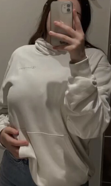 kitty princess onlyfans adult visual