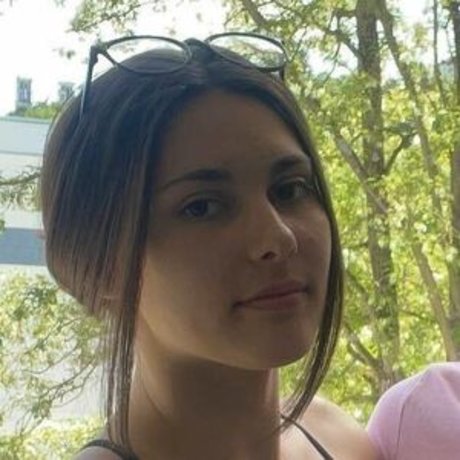 Clarisse Dupont leak onlyfans nude