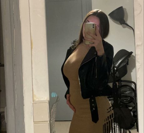 Clarisse Dupont onlyfans